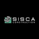 Sisca Construction Services, Llc Your Partner In Success logo