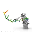 Siscapa Assay Technologies logo