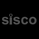 Sisco Jobs