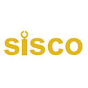 sisco logo