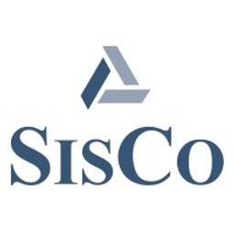 sisco logo