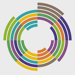 Sisco Entertainment Ltd logo