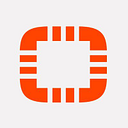 Sisco Interconnect