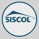 Steel Infra Solutions Private Limited logo