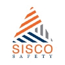 Sisco Safety logo