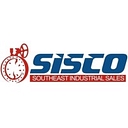 Southeast Industrial Sales Co logo