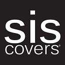 Siscovers   Best Made Bedding, Decorative Pillows, Drapery, Futon Covers And More... logo