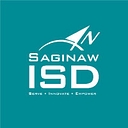 Saginaw ISD logo