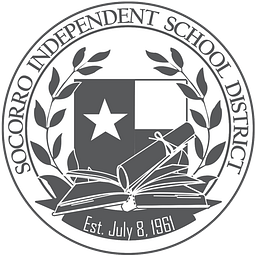 AMERICAS H S logo