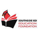 Southside Isd Education Foundation logo