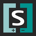 S I Sealy & Associates logo