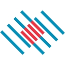 şişecam logo