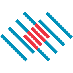 Sisecam Chemicals Wyoming LLC logo