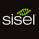 SiSel AB logo