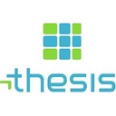 Thesis