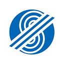 Shenzhen Si Semiconductors