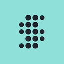 Sisense logo