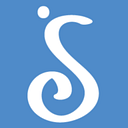 Soroptimist International of Sequim Club 111124 logo