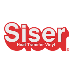 siser.com