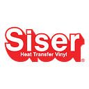 Siser logo