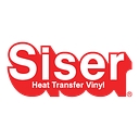 Siser