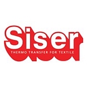 Siser Srl logo