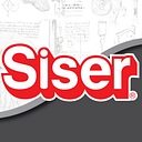 Siser North America