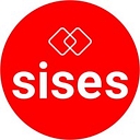 Favicon of R A MARINHO SISTEMAS INTEGRADOS E SERVIÇOS EMPRESARIAIS