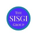 The Sisgi Group logo