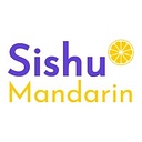 Sishu Mandarin