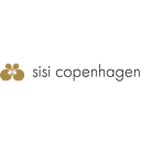 Sisi Copenhagen