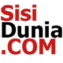sisidunia.com logo