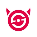 Sisigad
