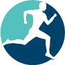 Southern Imaging Services