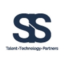 Favicon of Surgical Information Systems