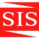 Spatial Integrated Systems logo