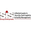 SIS Group Enterprises logo