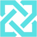 Sis Insure logo