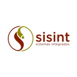 sisint.pt