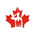 Sisip Financial Services (Division Of Canadian Forces Morale And Welfare Services) logo