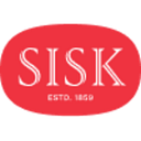 Sisk logo