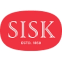 Sisk logo