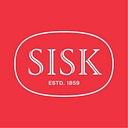 John Sisk and Son logo