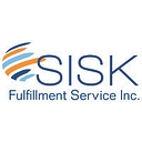 Sisk Fulfillment Service, Inc. logo