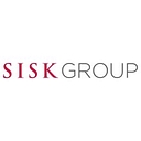Favicon of John Sisk Group