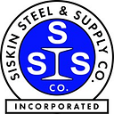 Siskin Steel & Supply Co