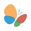 Siskin Children's Institute logo