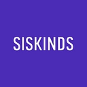 Siskinds LLP
