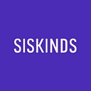 Siskinds, Llp logo