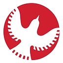 Siskin Enterprises, Inc. logo